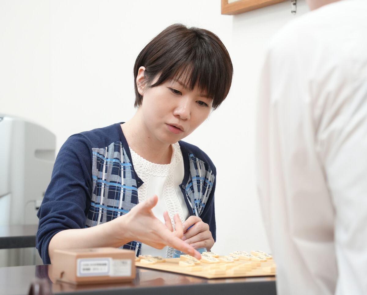 鈴木環那 かわいい