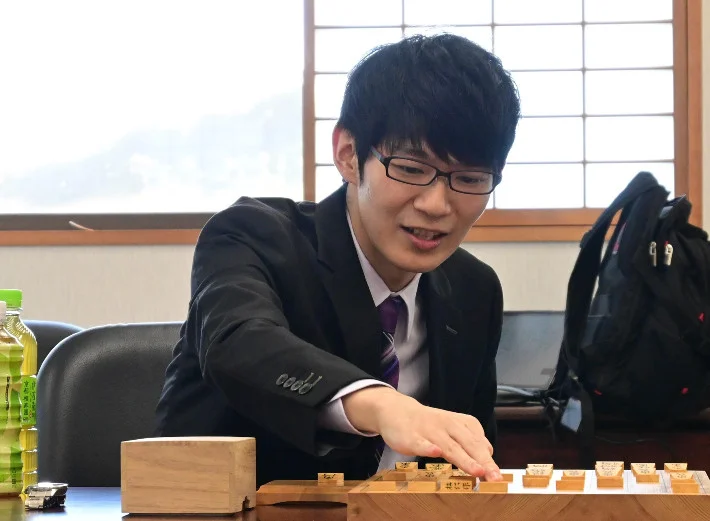 池田将之