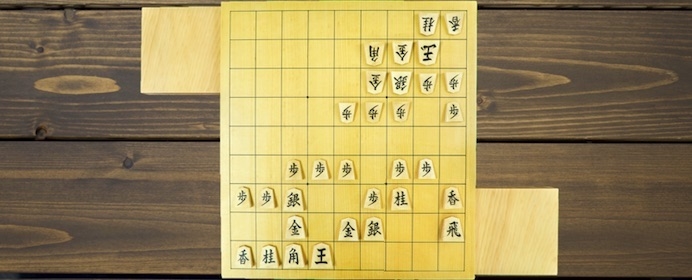 雀刺し