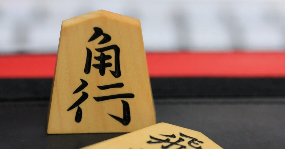 将棋 勉強 アプリ