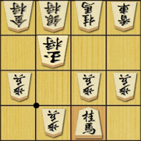 将棋 定跡 アプリ